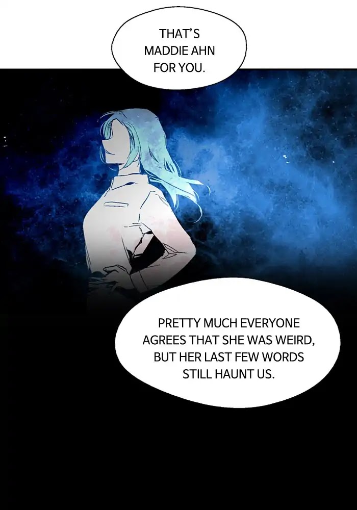 Nano List Chapter 142 page 21 - Chapter 142