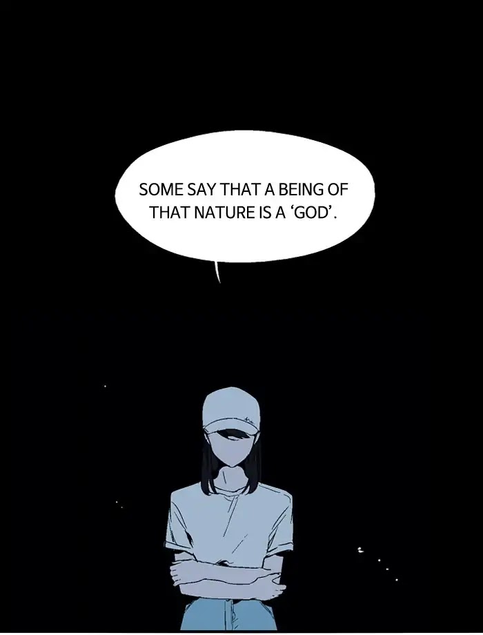 Nano List Chapter 142 page 24 - Chapter 142