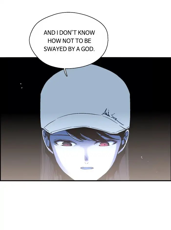 Nano List Chapter 142 page 25 - Chapter 142