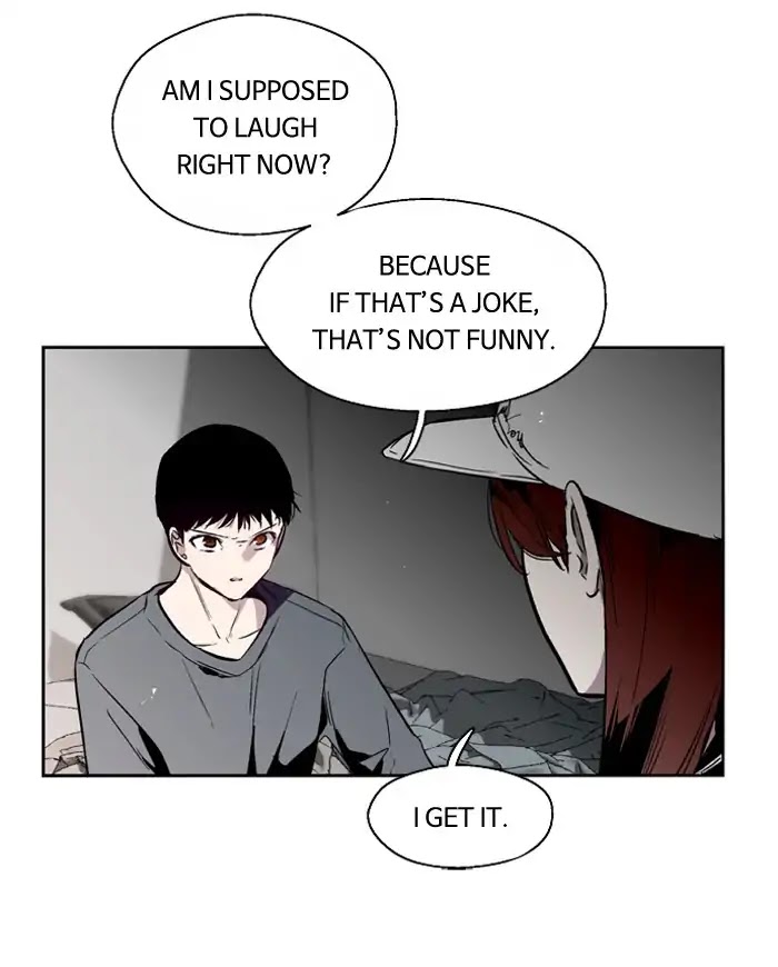Nano List Chapter 142 page 26 - Chapter 142