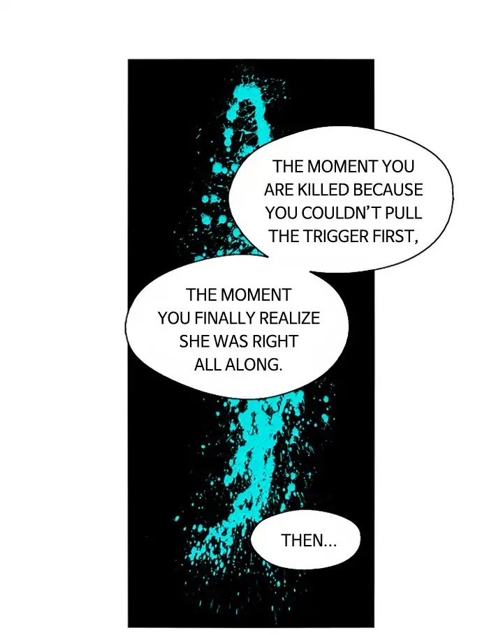 Nano List Chapter 142 page 29 - Chapter 142