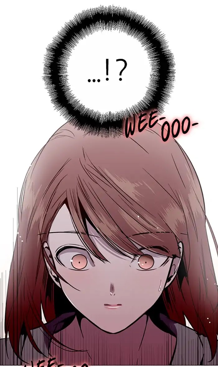 Nano List Chapter 142 page 3 - Chapter 142