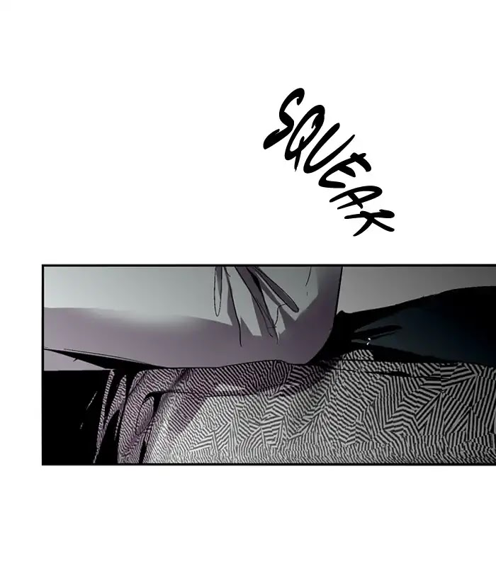 Nano List Chapter 142 page 30 - Chapter 142