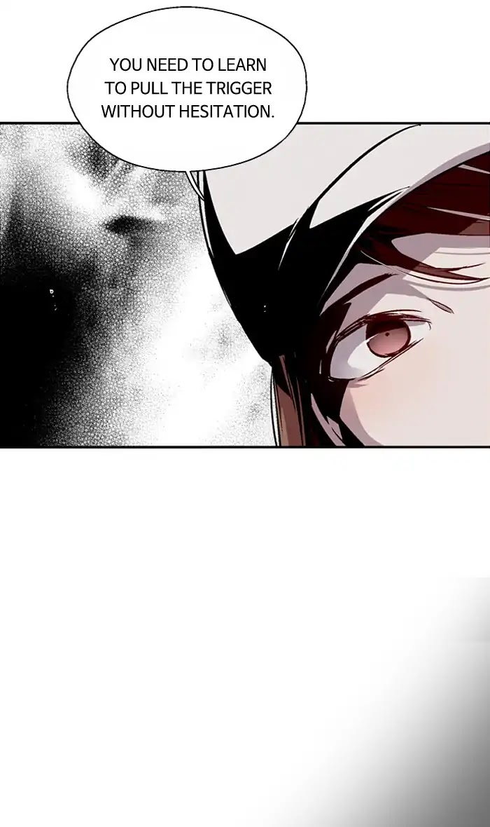 Nano List Chapter 142 page 33 - Chapter 142
