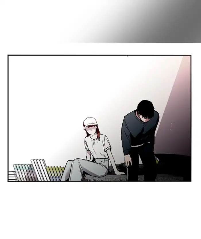 Nano List Chapter 142 page 34 - Chapter 142
