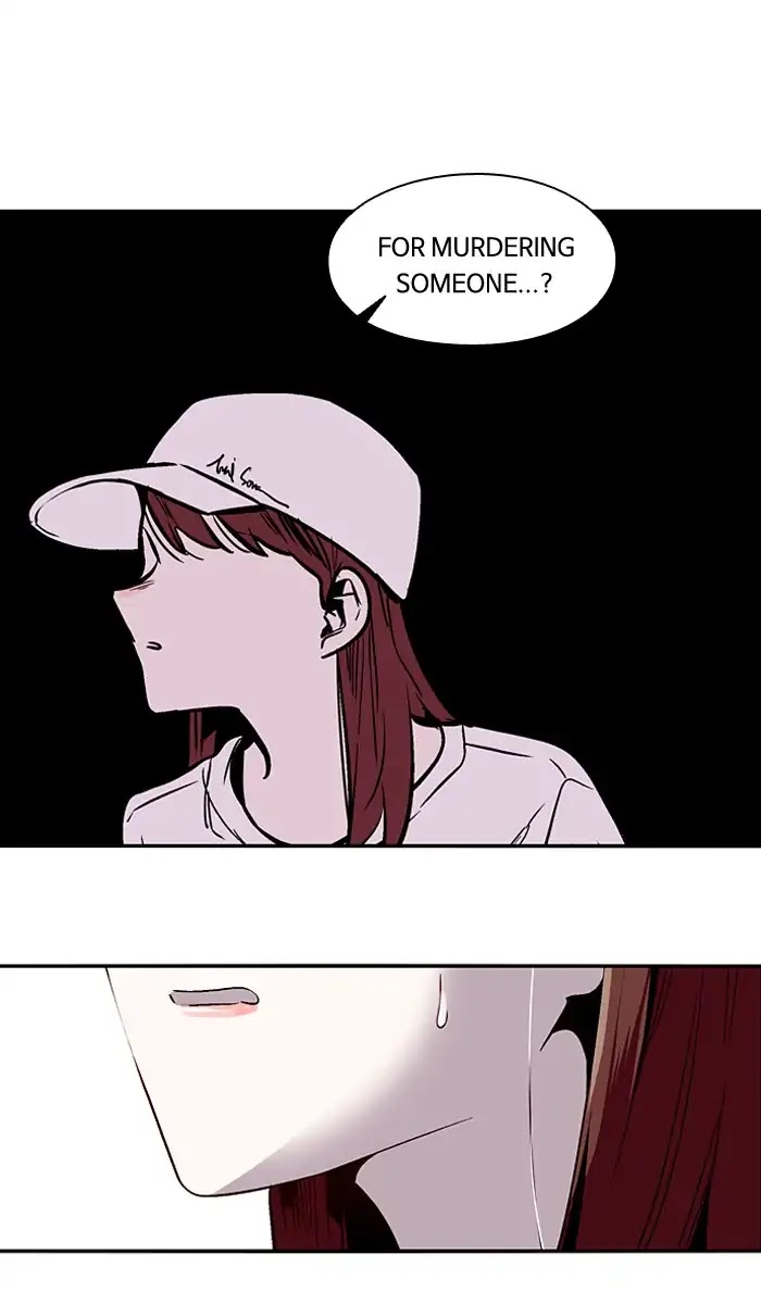 Nano List Chapter 142 page 36 - Chapter 142