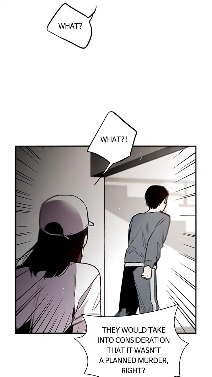 Nano List Chapter 142 page 37 - Chapter 142
