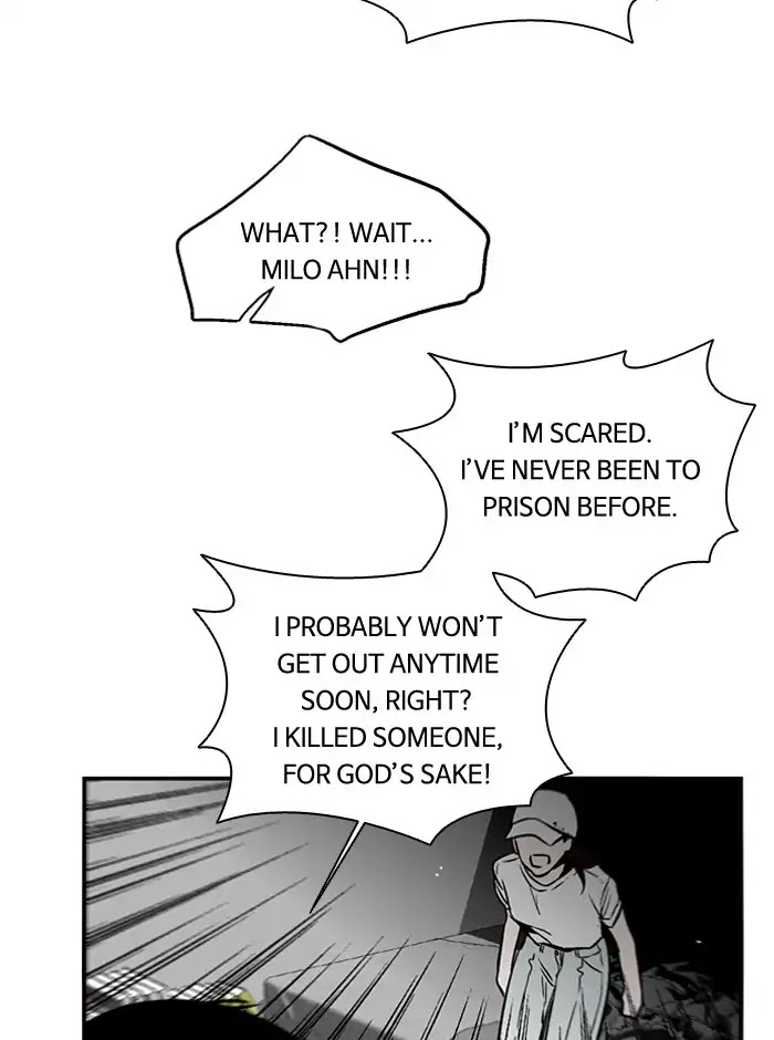Nano List Chapter 142 page 38 - Chapter 142