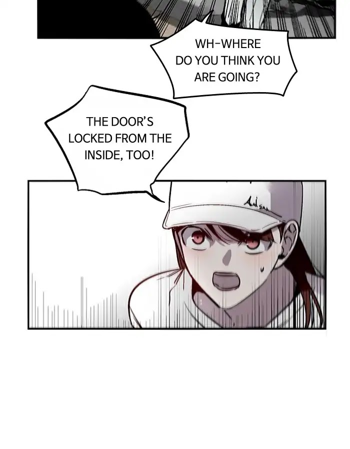 Nano List Chapter 142 page 39 - Chapter 142