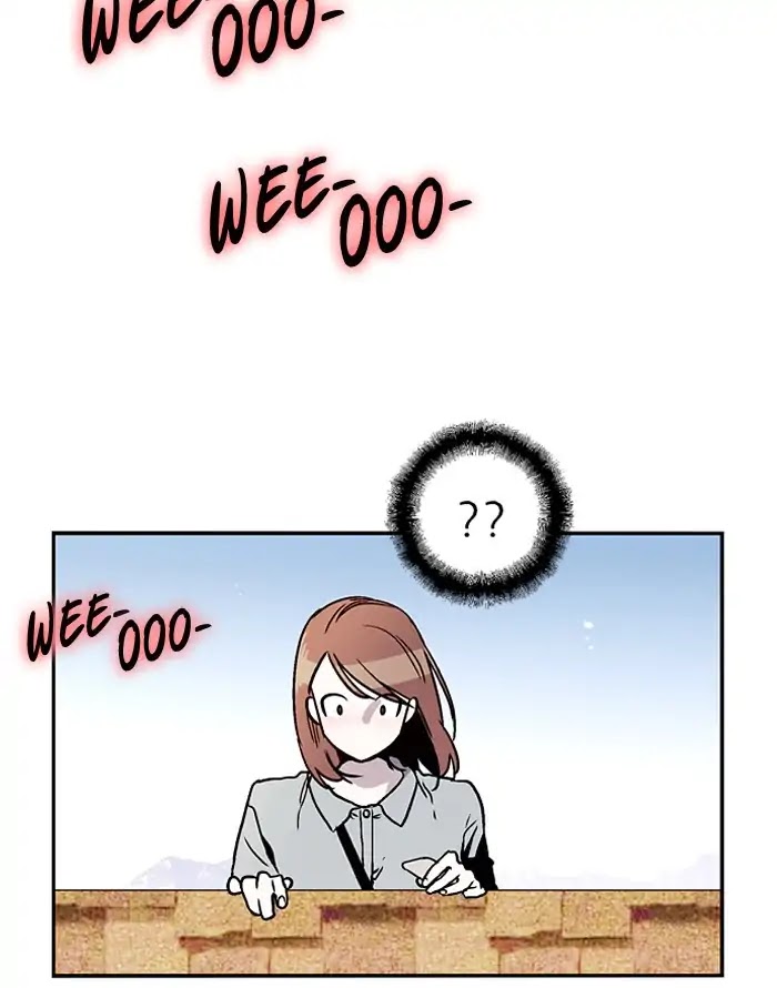 Nano List Chapter 142 page 4 - Chapter 142