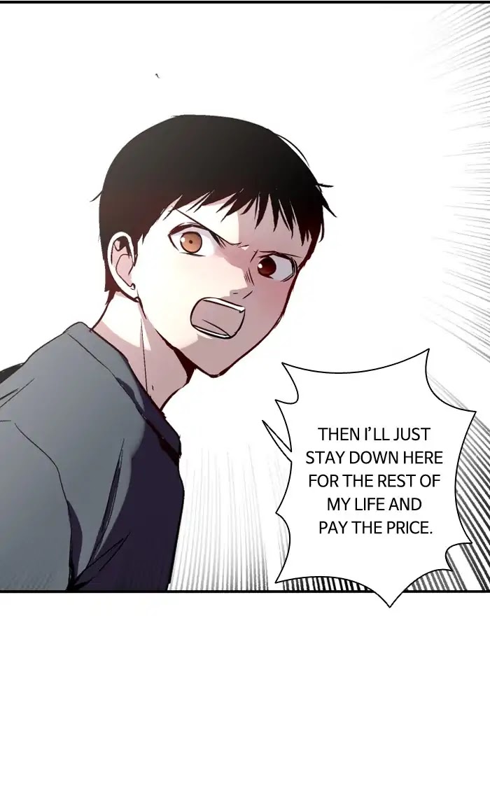 Nano List Chapter 142 page 40 - Chapter 142