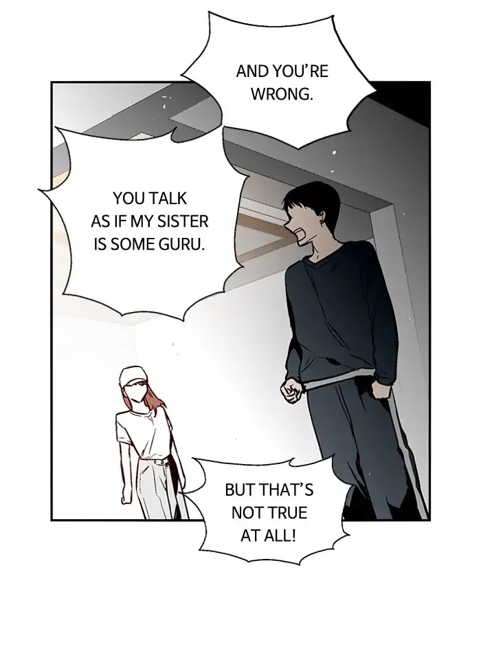 Nano List Chapter 142 page 41 - Chapter 142