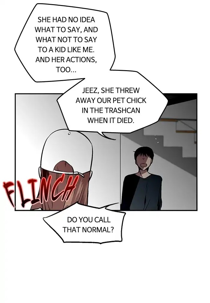 Nano List Chapter 142 page 44 - Chapter 142
