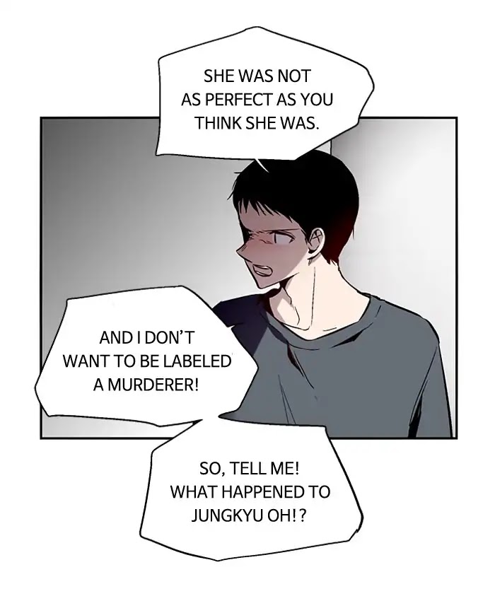 Nano List Chapter 142 page 45 - Chapter 142