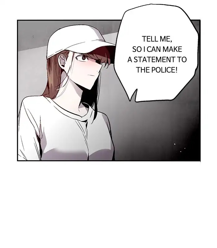 Nano List Chapter 142 page 46 - Chapter 142