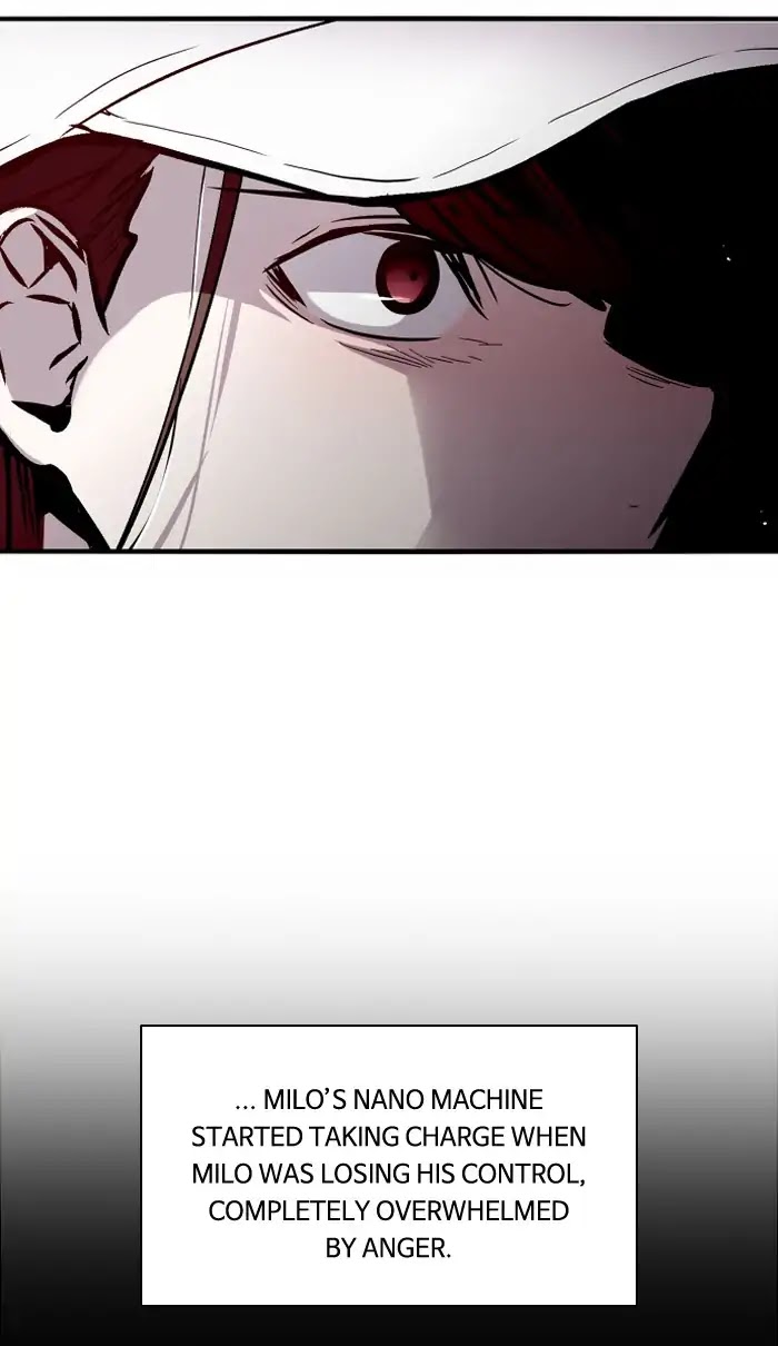 Nano List Chapter 142 page 47 - Chapter 142