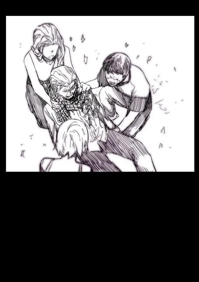 Nano List Chapter 142 page 49 - Chapter 142