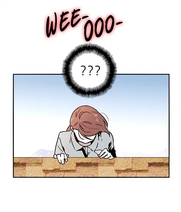 Nano List Chapter 142 page 5 - Chapter 142