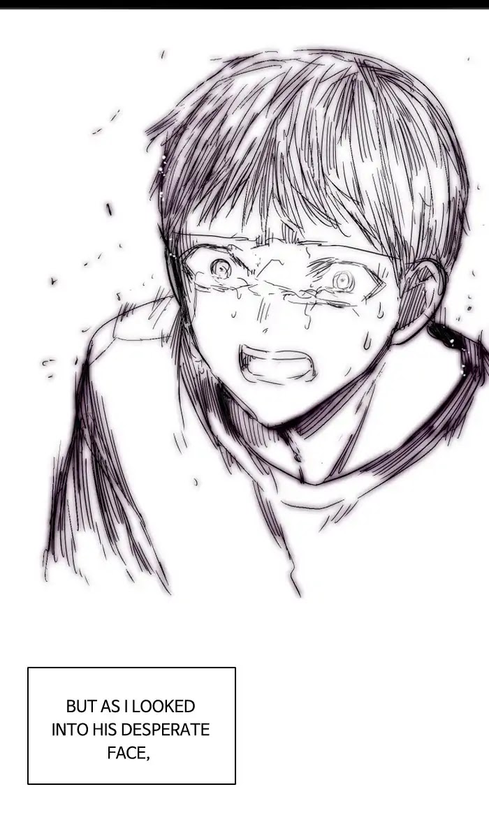 Nano List Chapter 142 page 50 - Chapter 142