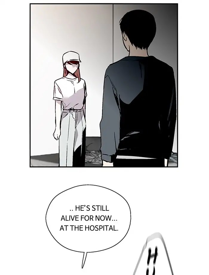 Nano List Chapter 142 page 52 - Chapter 142