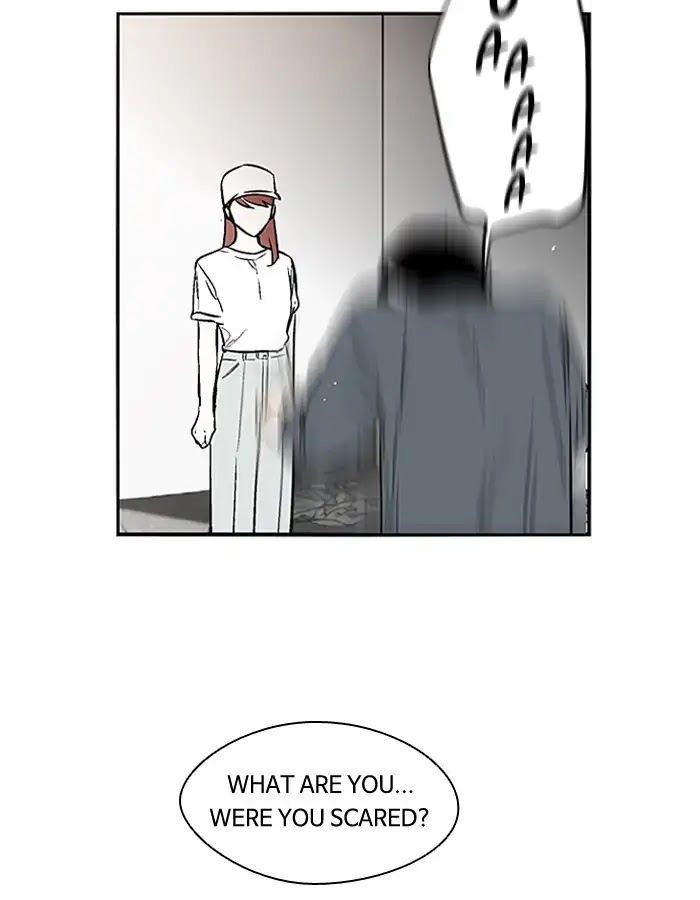 Nano List Chapter 142 page 53 - Chapter 142