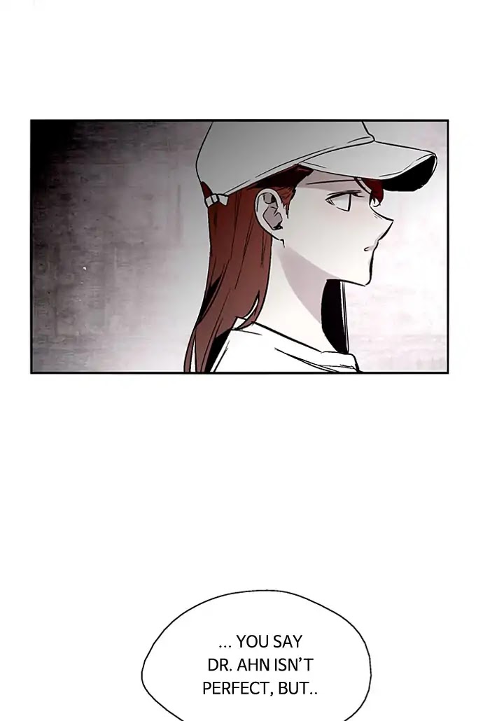 Nano List Chapter 142 page 55 - Chapter 142