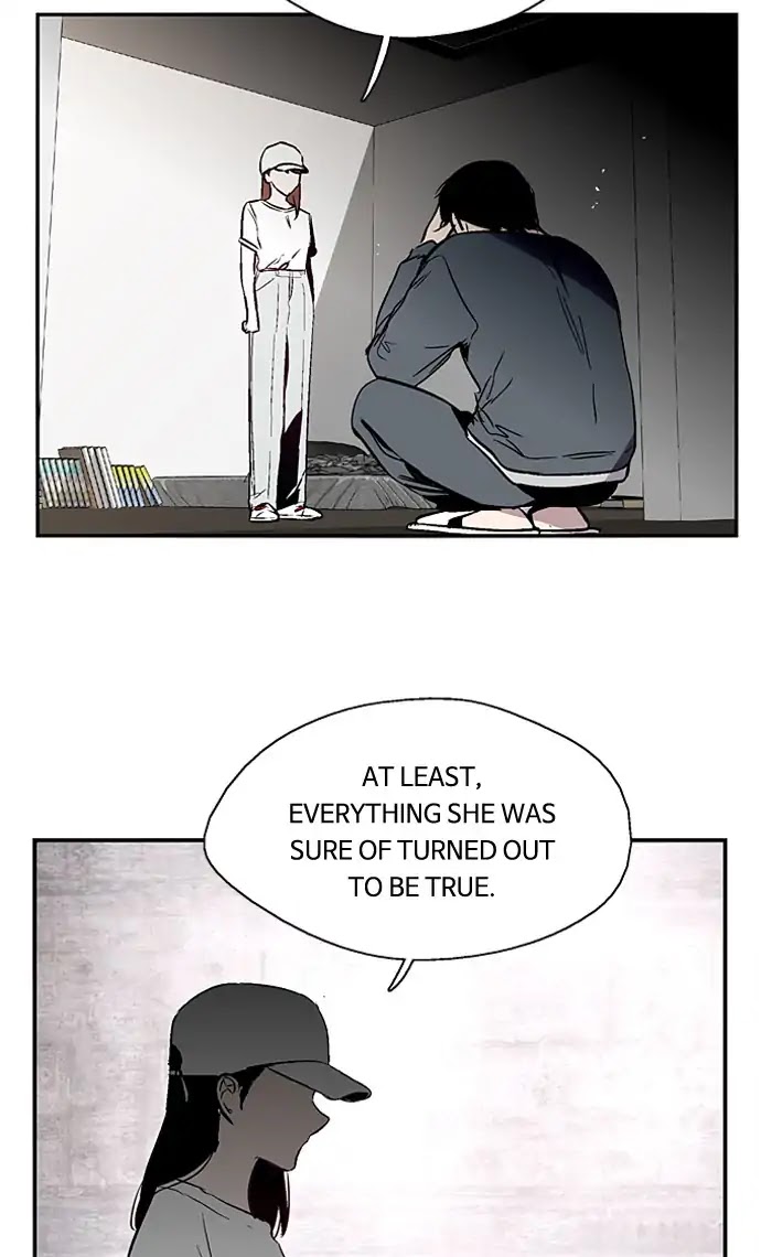 Nano List Chapter 142 page 56 - Chapter 142