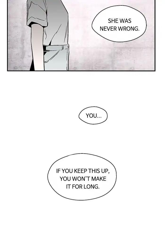 Nano List Chapter 142 page 57 - Chapter 142