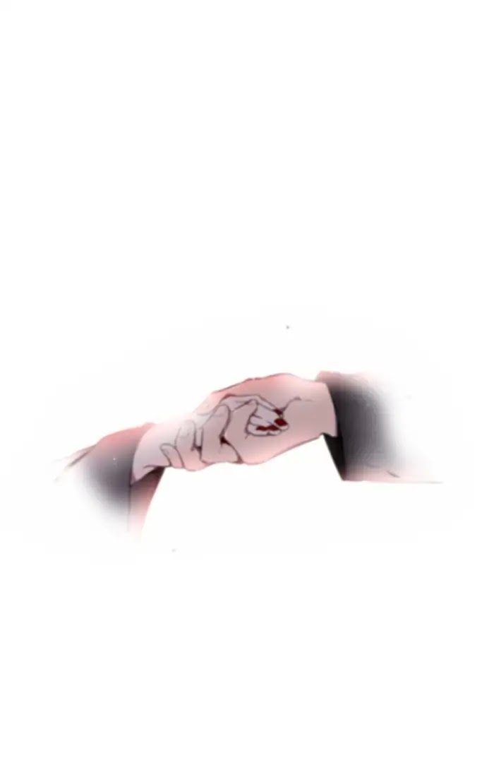 Nano List Chapter 142 page 59 - Chapter 142