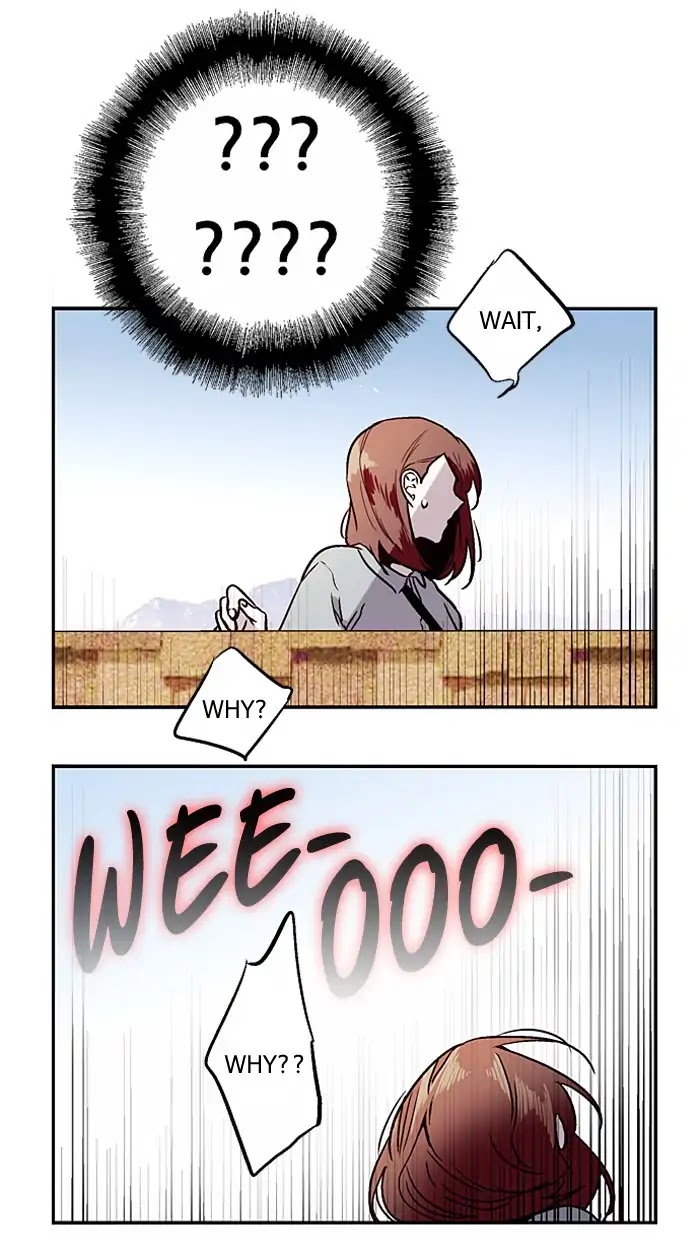 Nano List Chapter 142 page 6 - Chapter 142