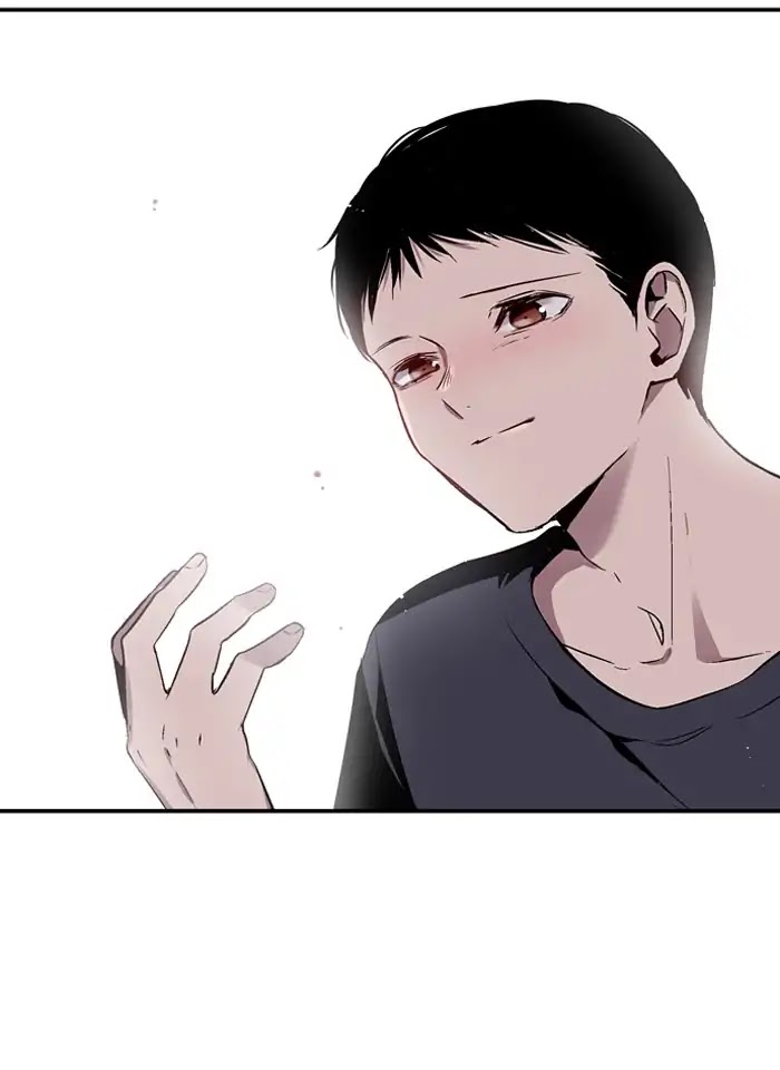 Nano List Chapter 142 page 60 - Chapter 142