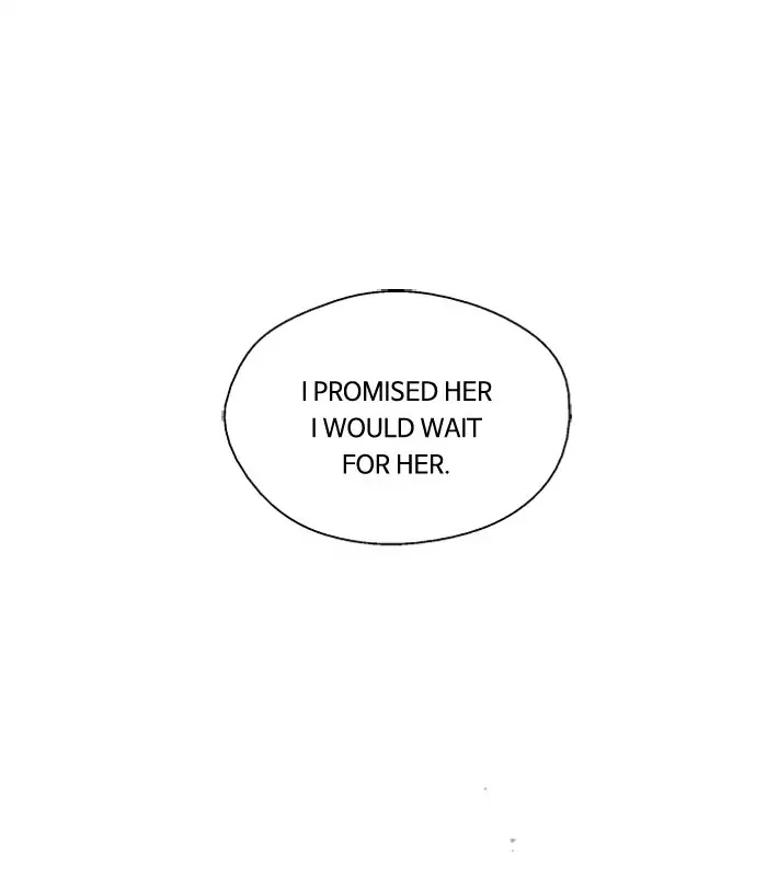 Nano List Chapter 142 page 61 - Chapter 142