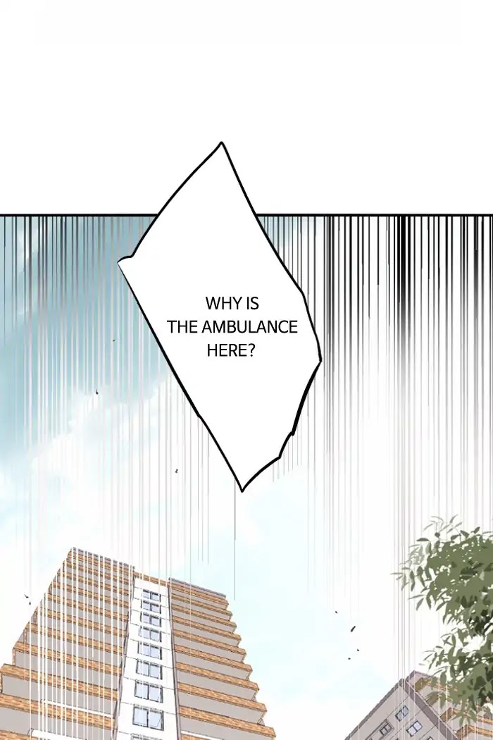 Nano List Chapter 142 page 7 - Chapter 142
