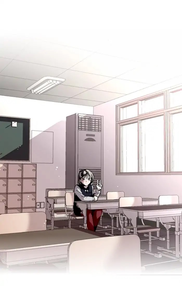 Nano List Chapter 145 page 1 - Chapter 145
