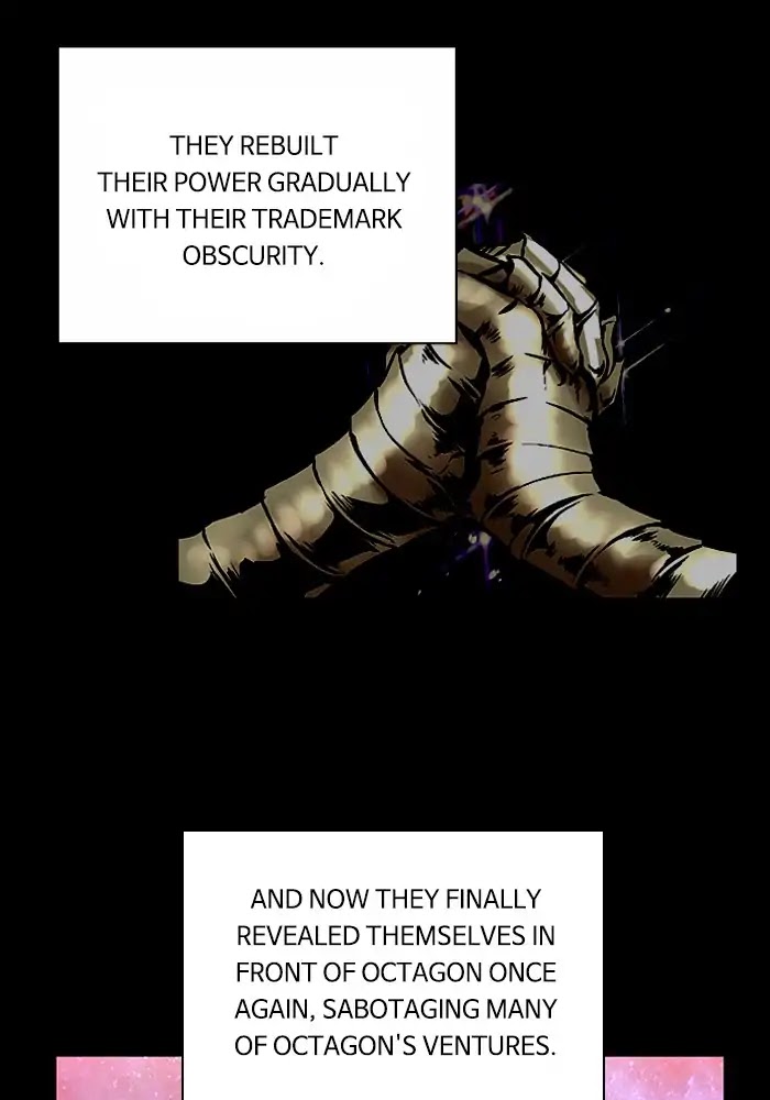 Nano List Chapter 145 page 10 - Chapter 145
