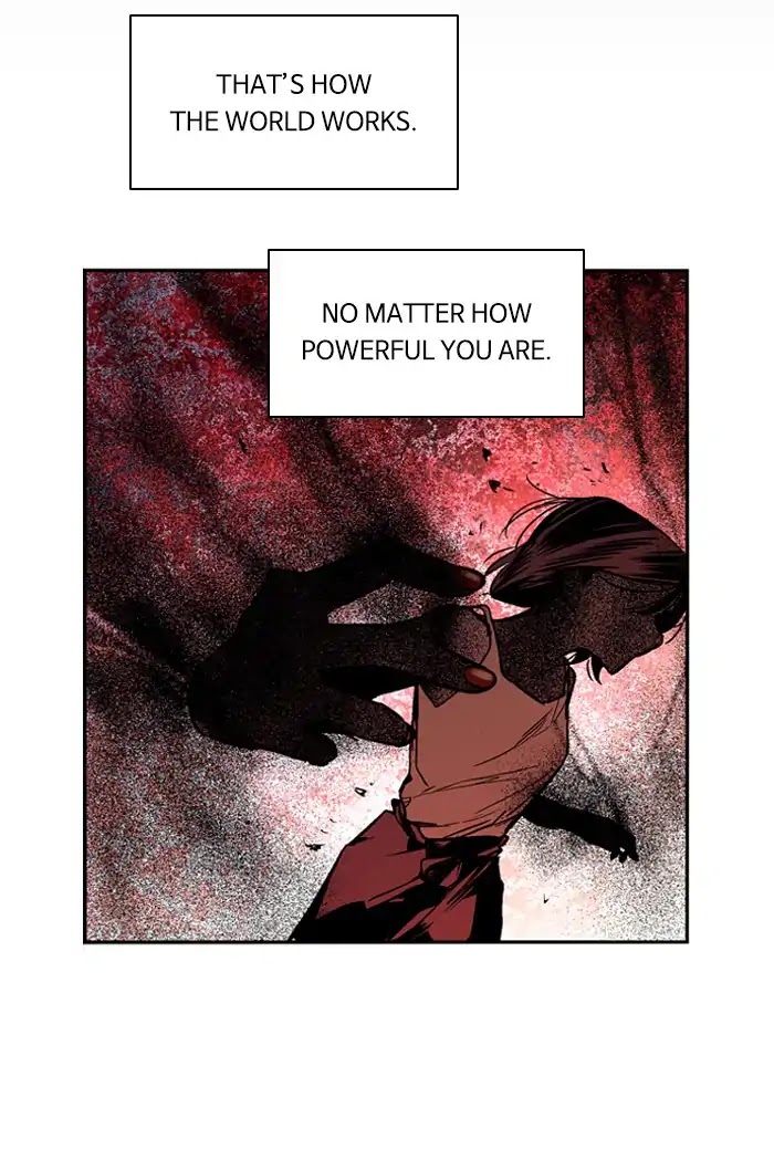 Nano List Chapter 145 page 13 - Chapter 145