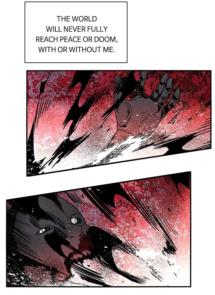 Nano List Chapter 145 page 14 - Chapter 145