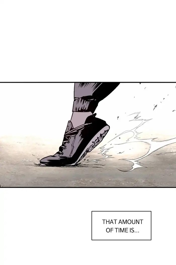 Nano List Chapter 145 page 22 - Chapter 145