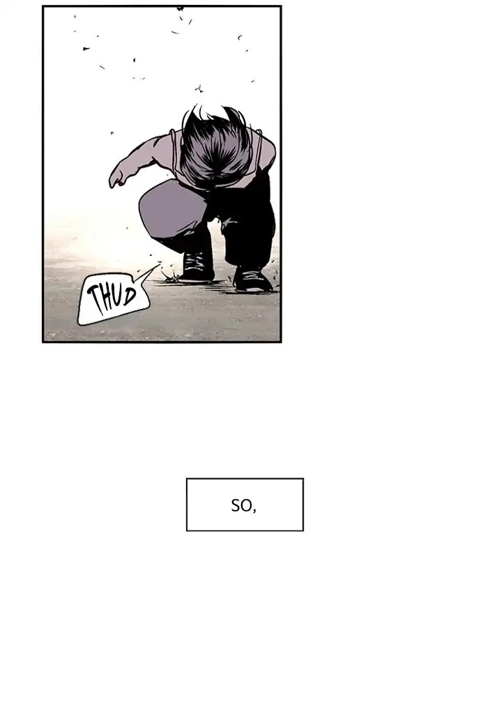 Nano List Chapter 145 page 24 - Chapter 145