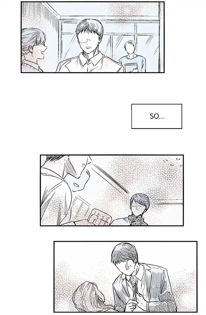 Nano List Chapter 145 page 25 - Chapter 145