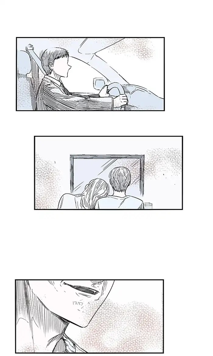 Nano List Chapter 145 page 26 - Chapter 145