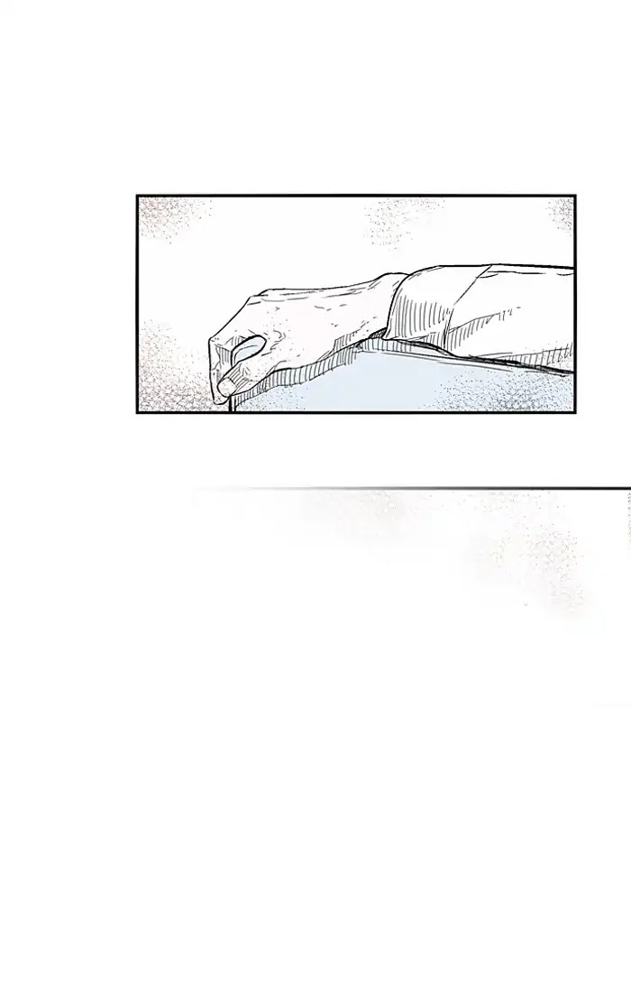 Nano List Chapter 145 page 27 - Chapter 145