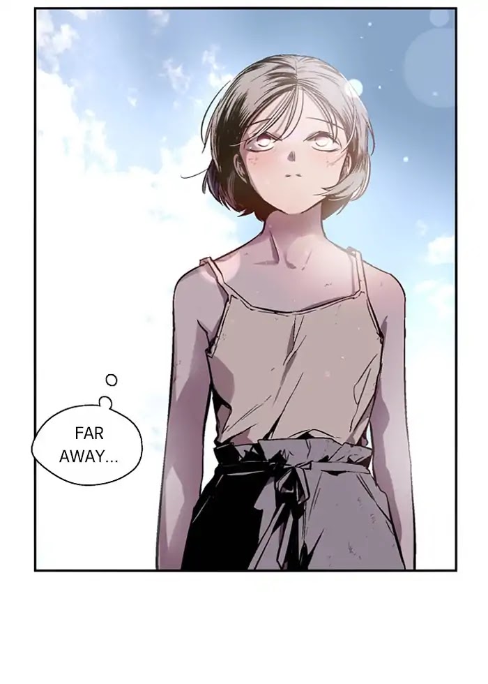 Nano List Chapter 145 page 28 - Chapter 145