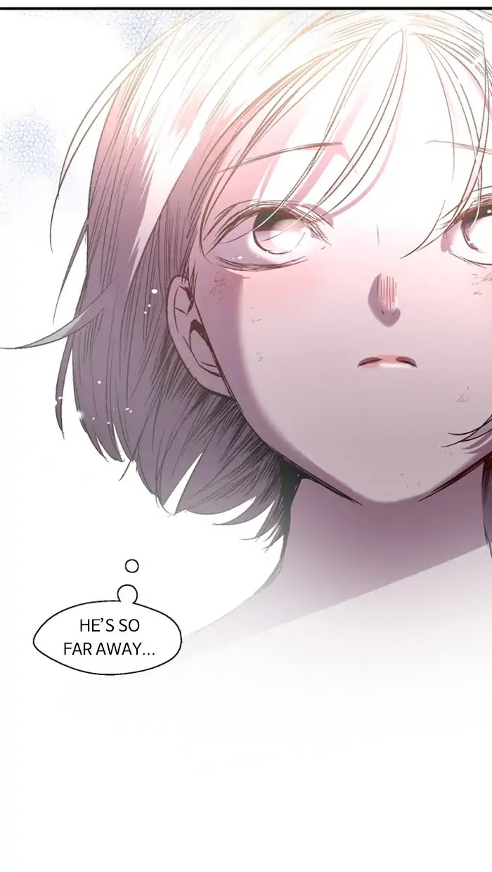 Nano List Chapter 145 page 29 - Chapter 145