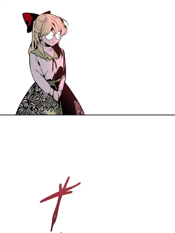 Nano List Chapter 145 page 3 - Chapter 145