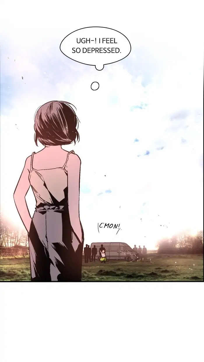 Nano List Chapter 145 page 30 - Chapter 145