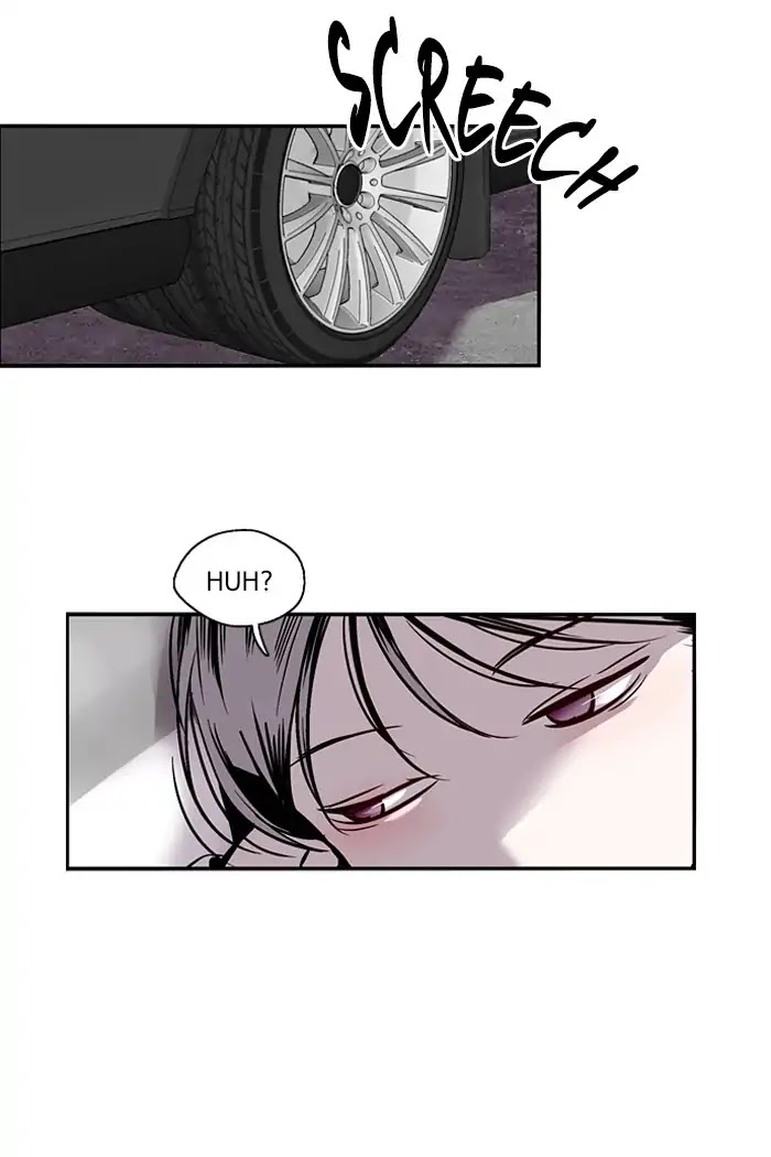 Nano List Chapter 145 page 32 - Chapter 145