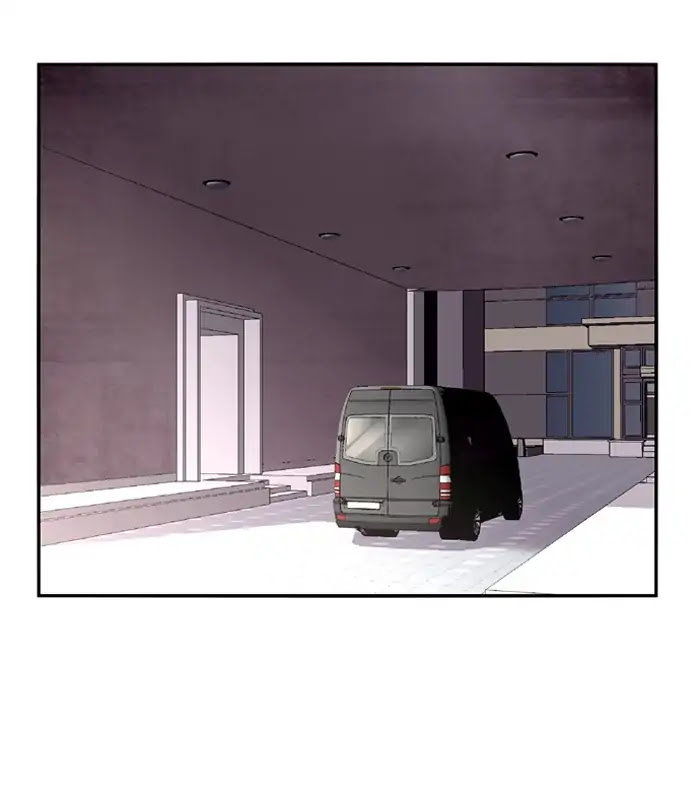 Nano List Chapter 145 page 33 - Chapter 145