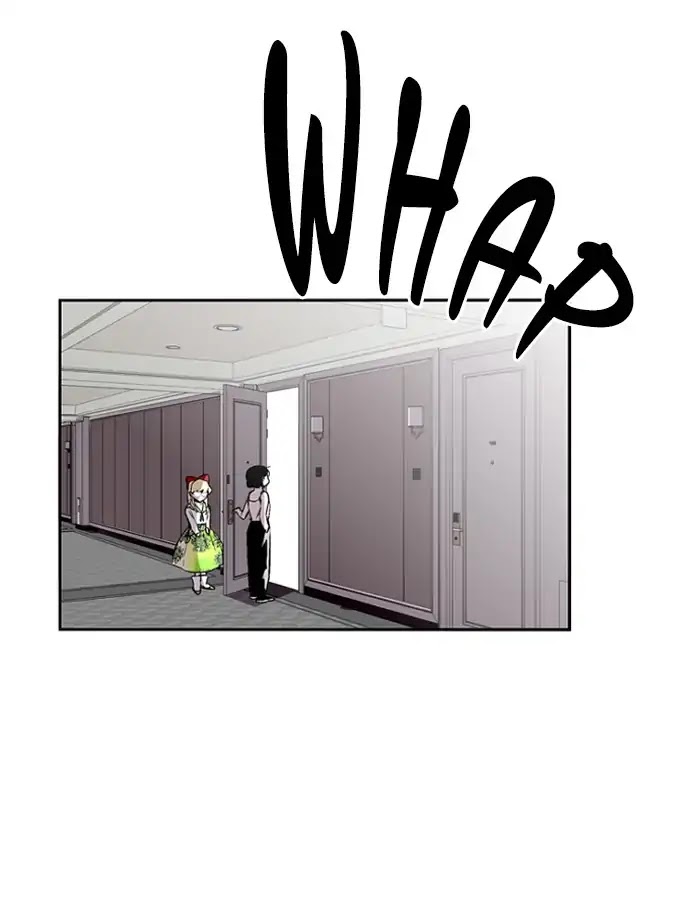 Nano List Chapter 145 page 39 - Chapter 145