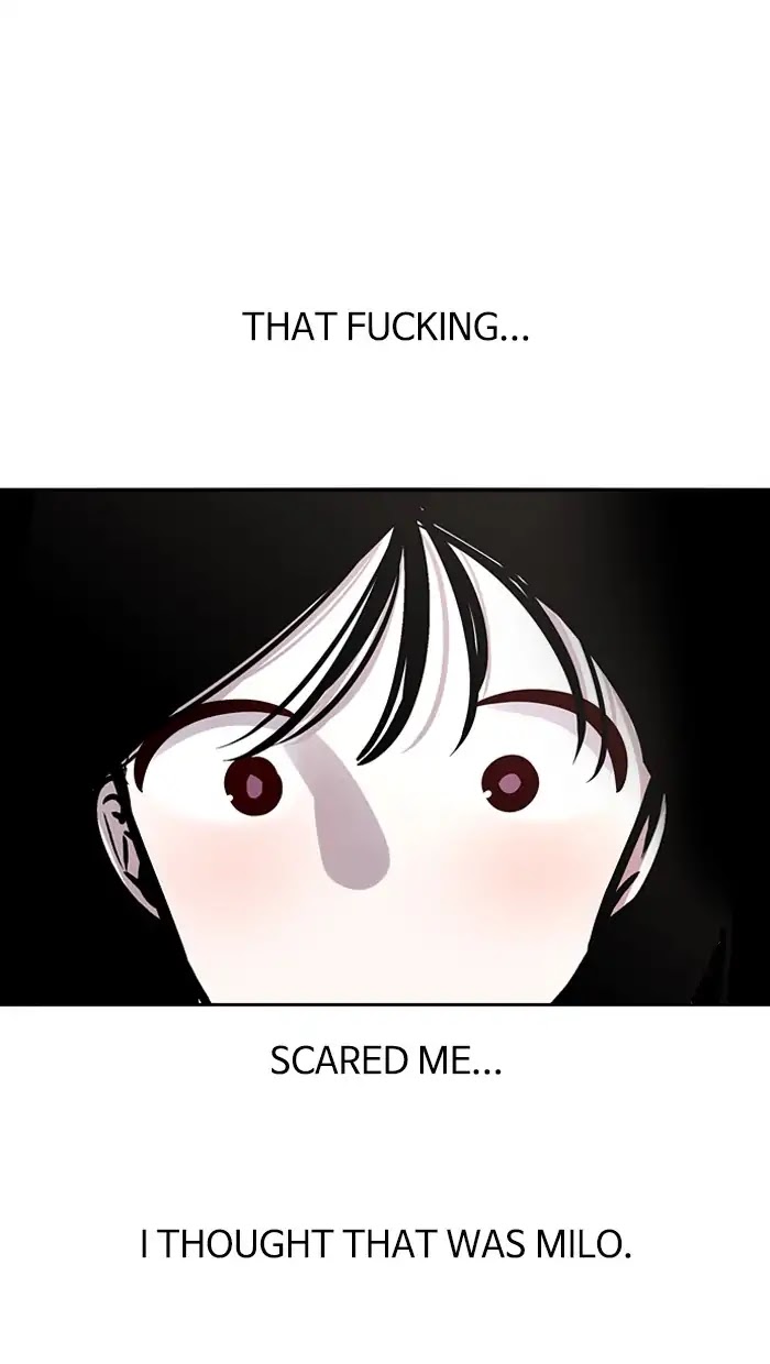 Nano List Chapter 145 page 42 - Chapter 145